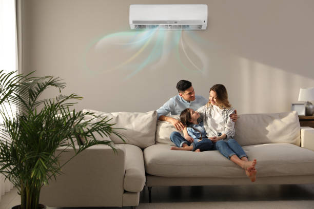 Best HVAC for Healthcare Facilities in Tladega, AL